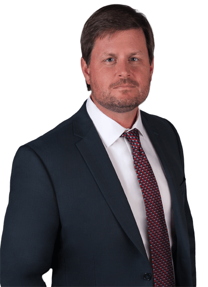 Attorney Dion J. Moniz