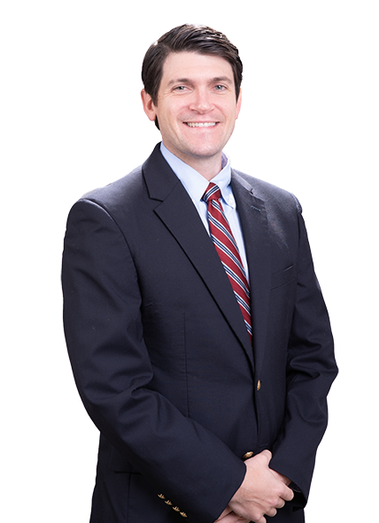 Attorney Edward T. Rowe