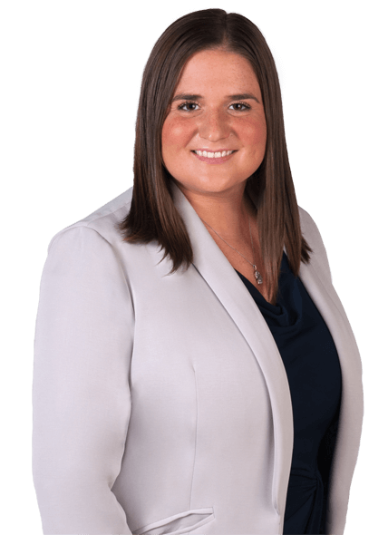 Attorney Jennifer Gutai Comella