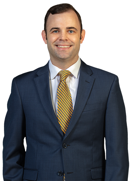 Attorney Christopher S. Hamer