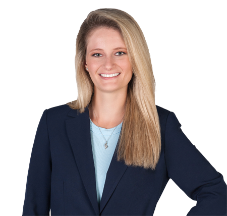 Victoria S. Henien attorney photo