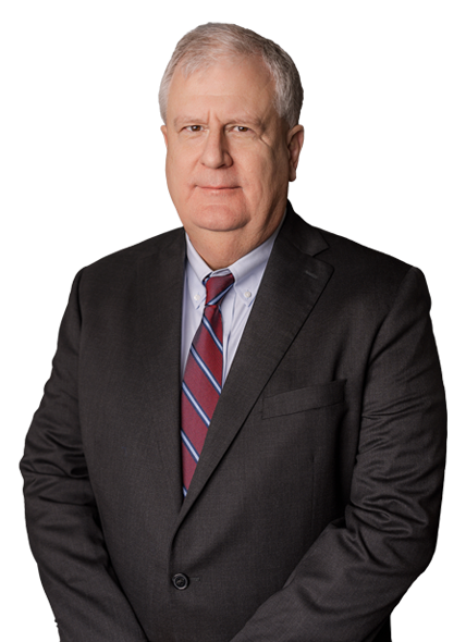 Attorney Roland W. Kiehn