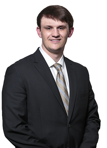Attorney Davis C. Delich