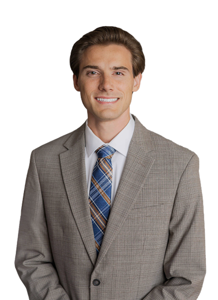 Attorney Nicholas C. Shrable